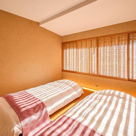Seikansou Hakone Kültér fotó